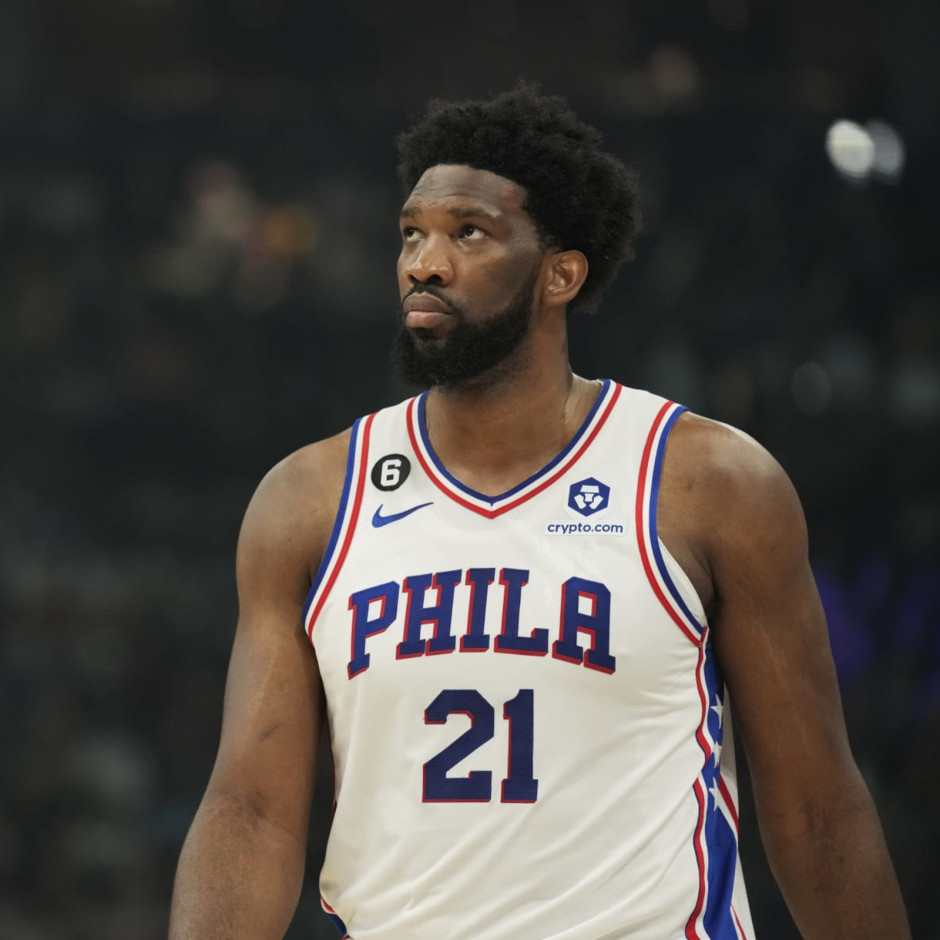 NBA交易风云：勇士抉择、快船前景与肖华新规影响
